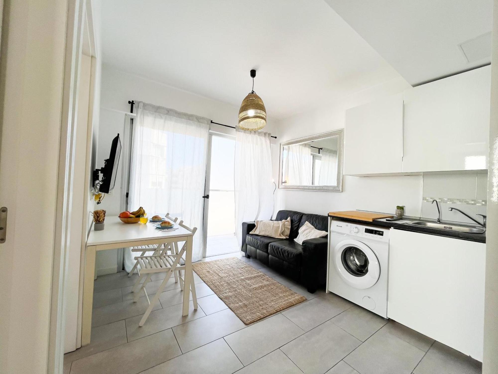 Casa Sol Bristol Sunset Beach Corralejo Buitenkant foto
