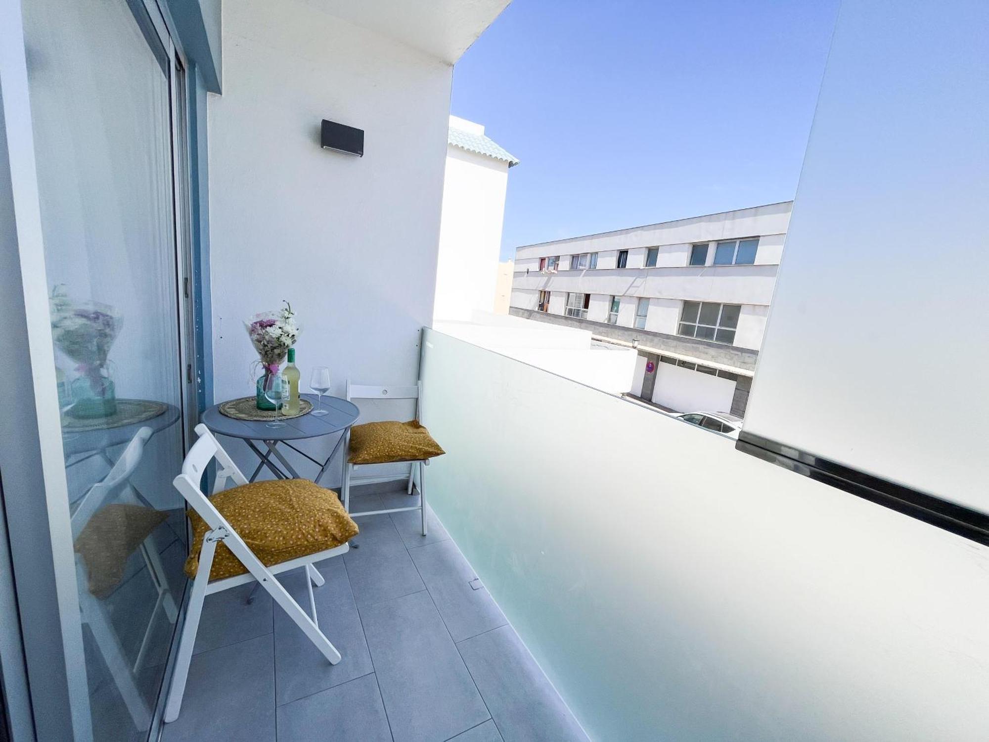 Casa Sol Bristol Sunset Beach Corralejo Buitenkant foto
