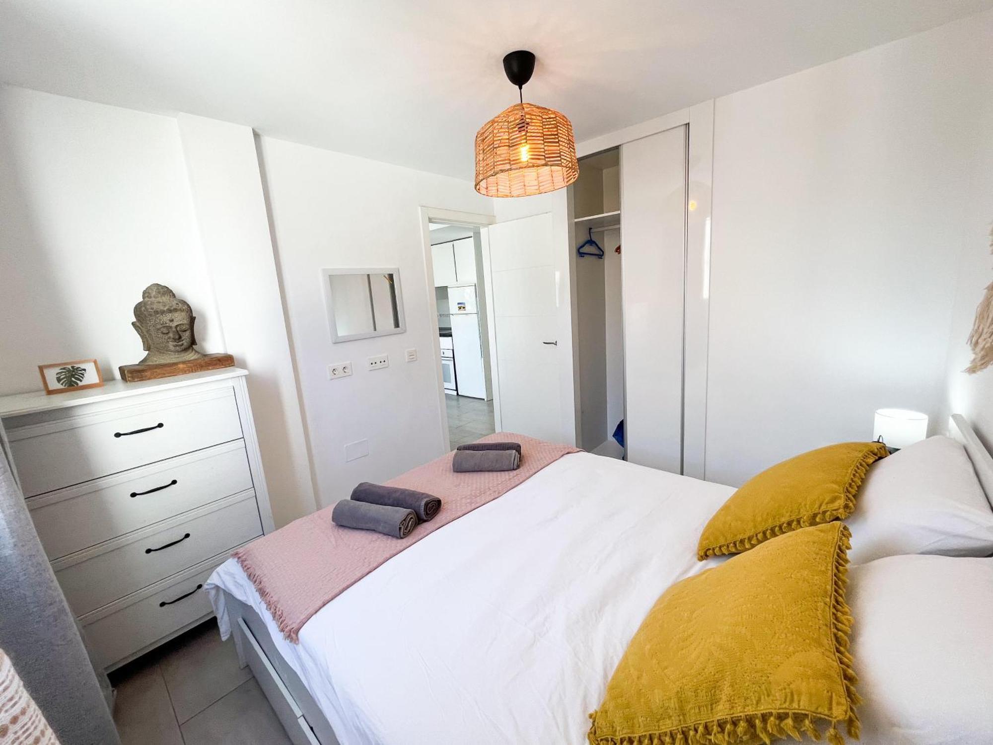 Casa Sol Bristol Sunset Beach Corralejo Buitenkant foto