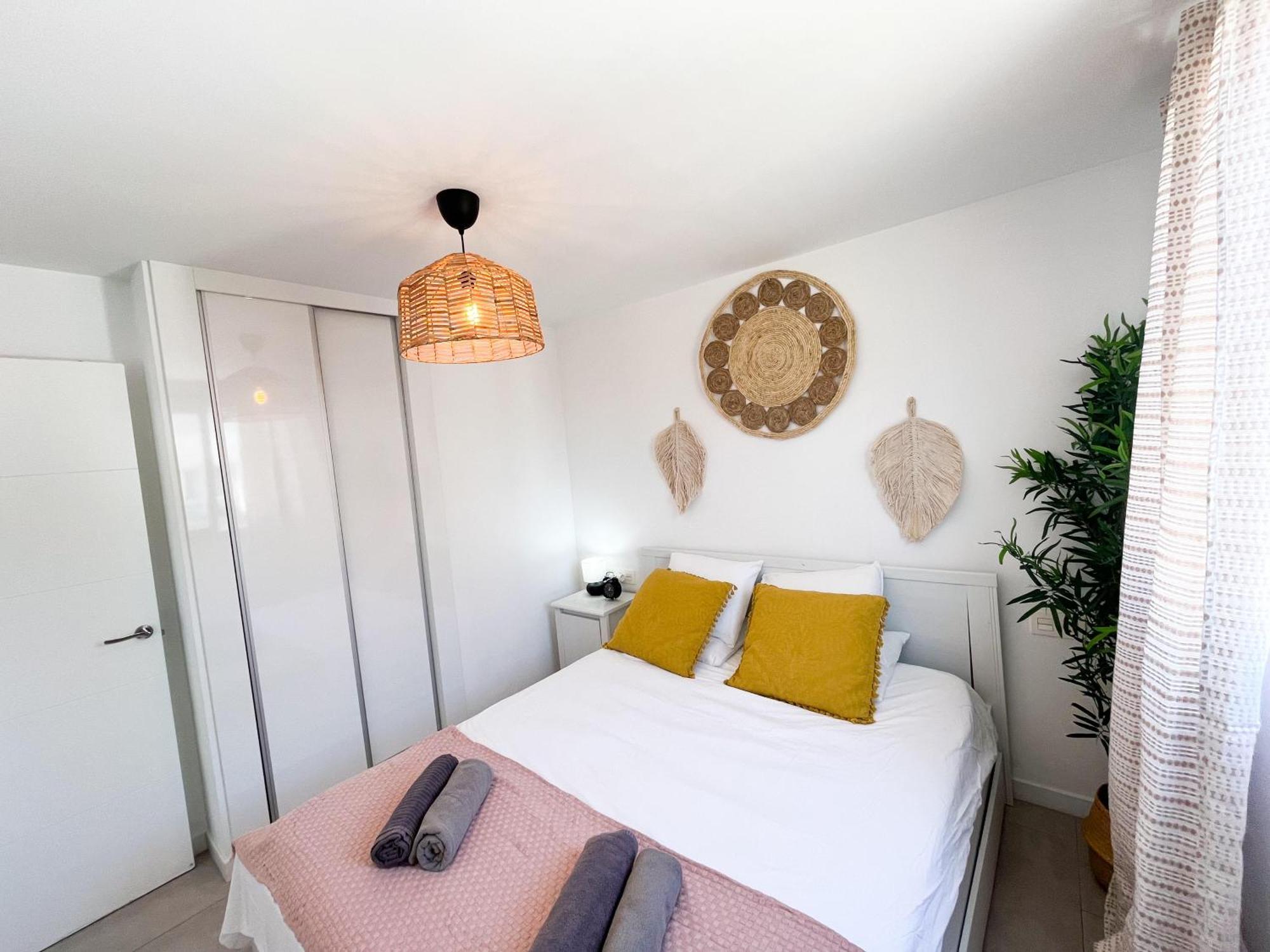 Casa Sol Bristol Sunset Beach Corralejo Buitenkant foto