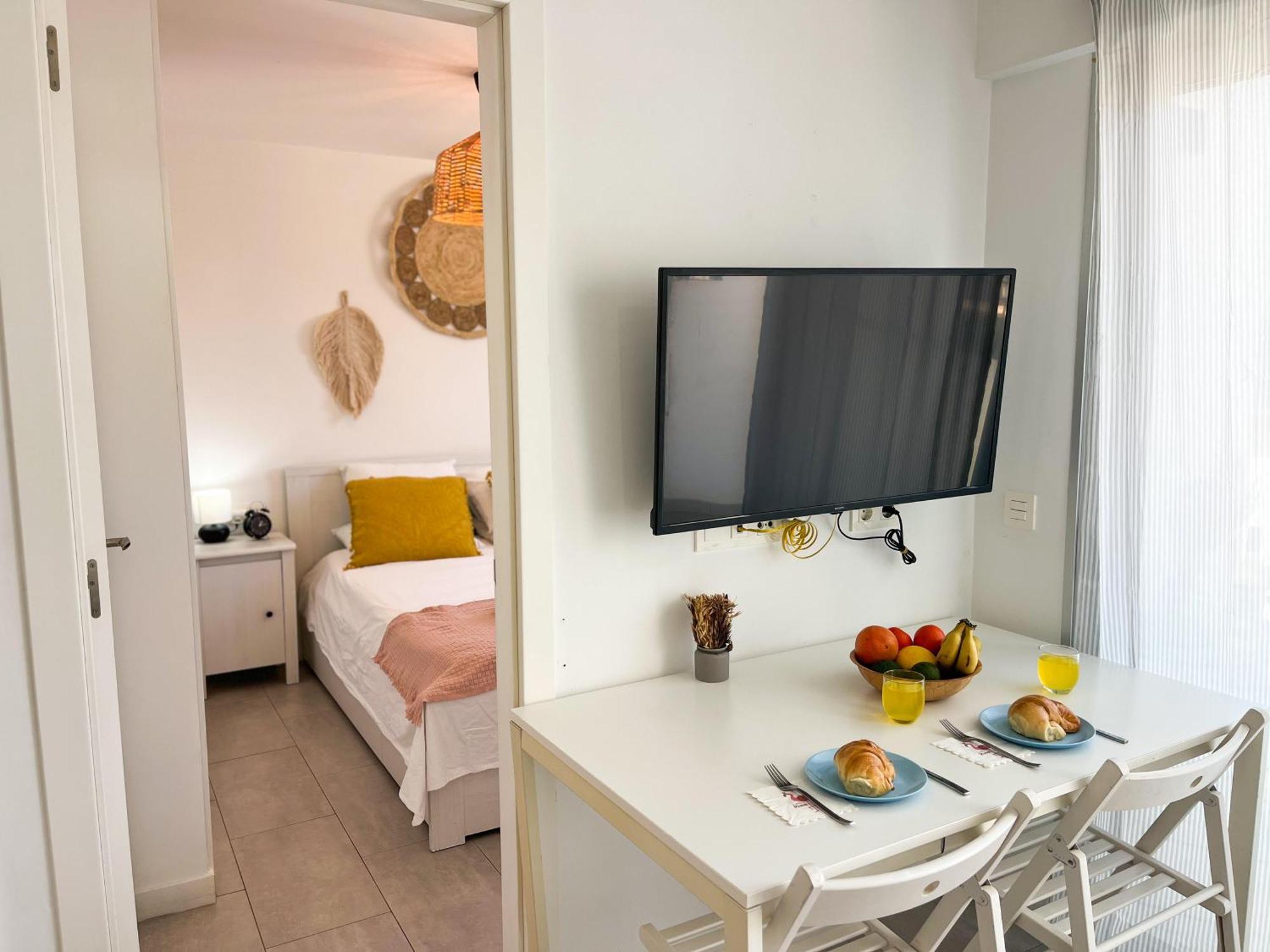 Casa Sol Bristol Sunset Beach Corralejo Buitenkant foto