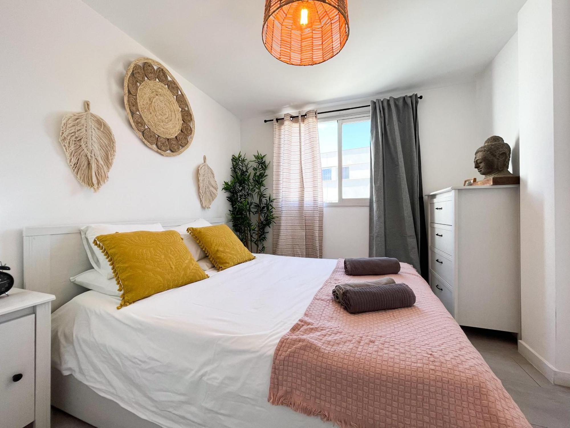 Casa Sol Bristol Sunset Beach Corralejo Buitenkant foto