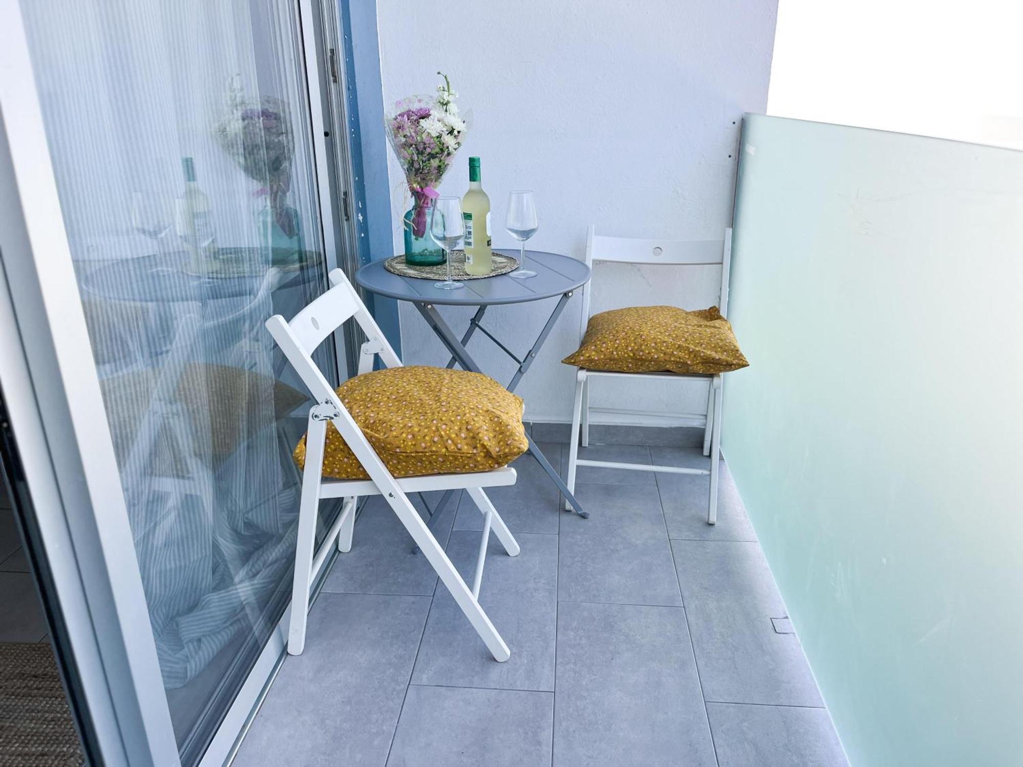 Casa Sol Bristol Sunset Beach Corralejo Buitenkant foto