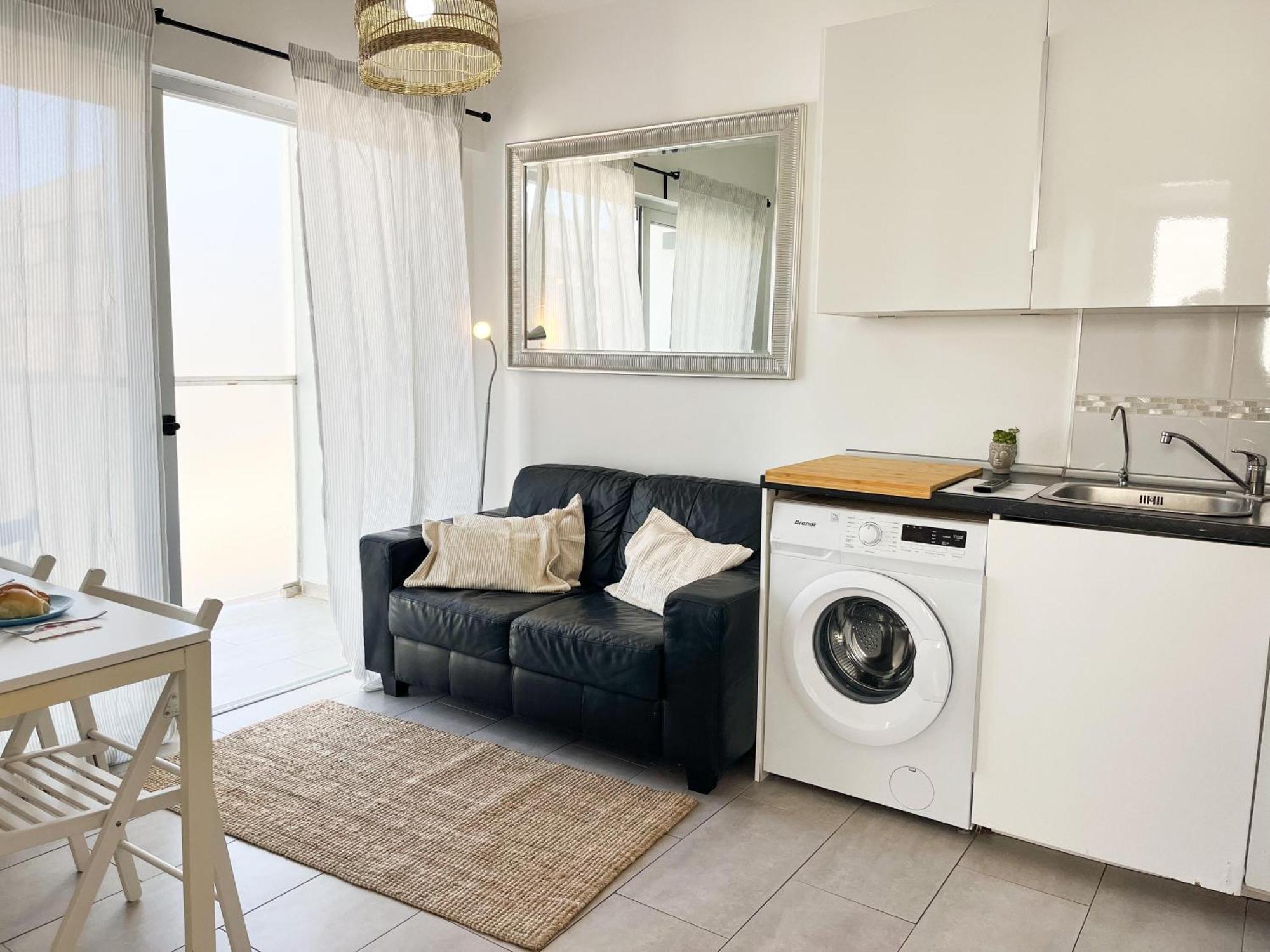 Casa Sol Bristol Sunset Beach Corralejo Buitenkant foto