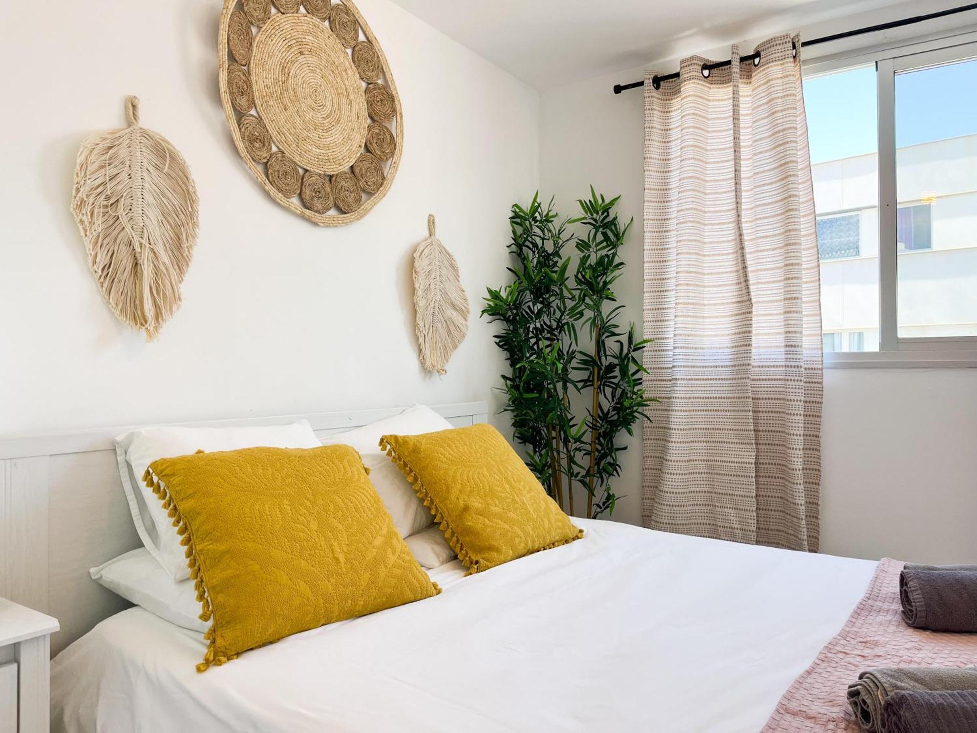 Casa Sol Bristol Sunset Beach Corralejo Buitenkant foto